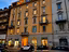 Immagine 21