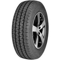 GOMME INVERNALI OVATION 215 /65R16C