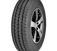 GOMME INVERNALI OVATION 215 /65R16C