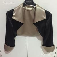 Coprispalla Carlo Pignatelli