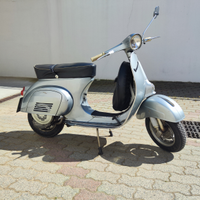Vespa 125 Nuova VMA1T