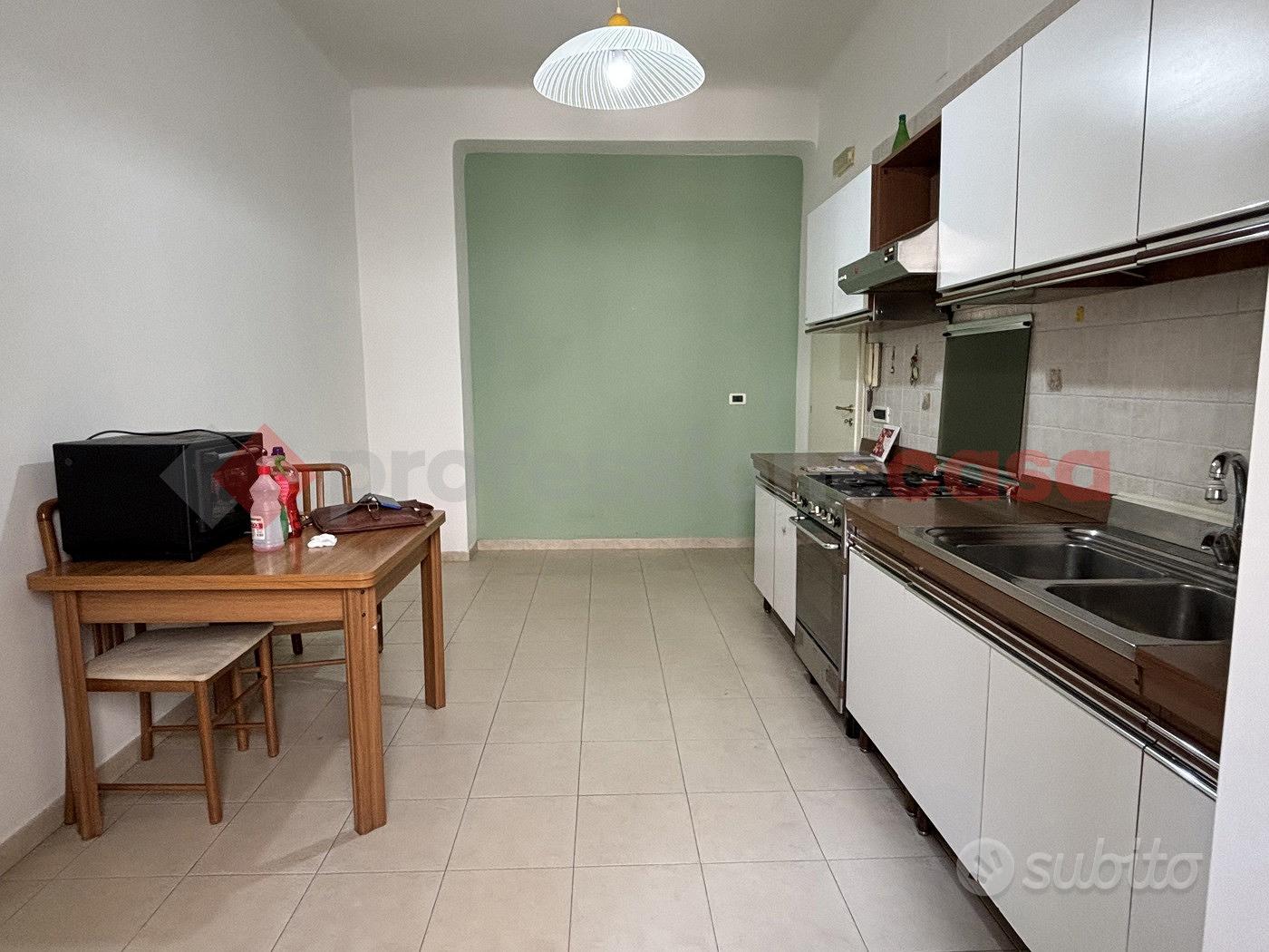 Appartamento – Taranto - Vista 4