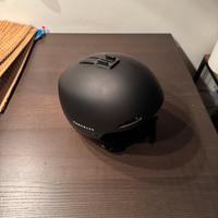 OAKLEY MOD1PRO Casco Snow/Sci