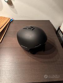 OAKLEY MOD1PRO Casco Snow/Sci