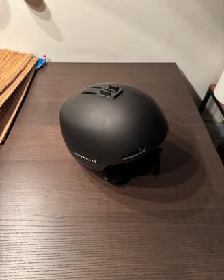 OAKLEY MOD1PRO Casco Snow/Sci