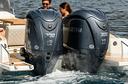 coppia-fuoribordo-yamaha-f300ncb-xxl-2023-260-ore