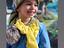 Immagine 1