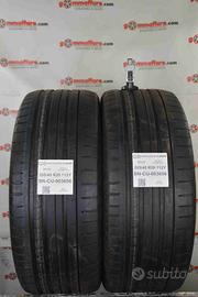 2 Pneumatici 285/45 R20 Goodyear Eagle F1 Asymmetr