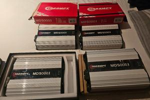 audio hi-fi car competition 