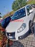 fiat-sedici-1-9-mjt-4x4-experience