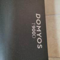 Tapis roulant pieghevole