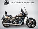 harley-davidson-dyna-low-rider