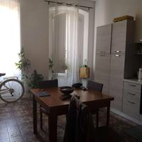 Bilocale arredato pressi Via Roma