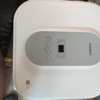 Scaldabagno elettrico COMFEE'