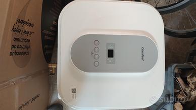 Scaldabagno elettrico COMFEE'