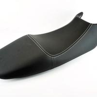 Suzuki Inazuma 250 12 17 sella