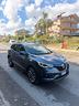 renault-kadjar-dci-8v-110cv-edc-energy-sport-editi