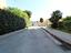 Immagine 29