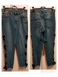 7 Jeans/pantaloni