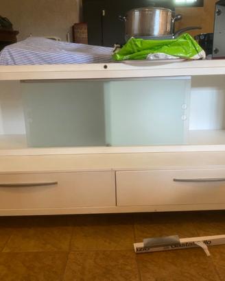Mobile sala