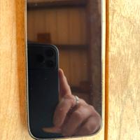 Iphone 14 pro 256gb usato come nuovo