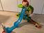 Immagine 2