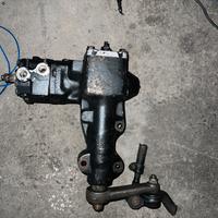 Kit idroguida suzuki samurai sj (scatola + pompa)