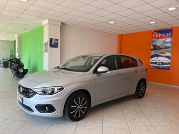 Fiat Tipo 1.4 5 porte Lounge PERMUTE E FINANZIAMEN