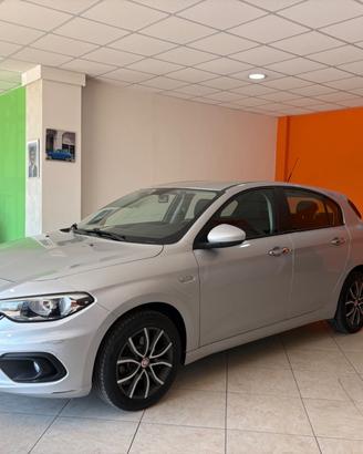 Fiat Tipo 1.4 5 porte Lounge PERMUTE E FINANZIAMEN