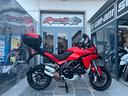 ducati-multistrada-1200-tris-borse-2014