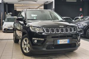 JEEP Compass 1.4 140CV 2WD Longitude