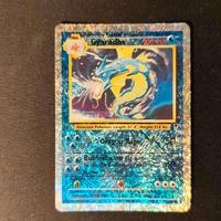 gyarados legendary collection