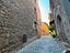 Immagine 15