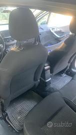 PEUGEOT 208 1.5 BLUEHDI 100CV ACTIVE 2018 - 108.00