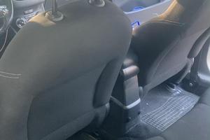 PEUGEOT 208 1.5 BLUEHDI 100CV ACTIVE 2018 - 108.00