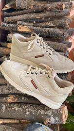 Snaker Lumberjack  donna