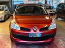 renault-clio-1-2-16v-5-porte-dynamique-metano
