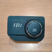 Selettore Switch Jeep Renegade