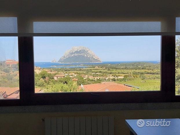 Casa – OT - Vista 2