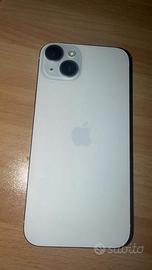 IPhone 15 128gb