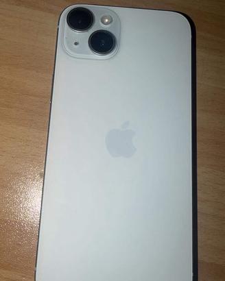 IPhone 15 128gb