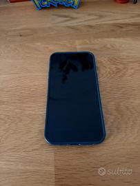 Iphone 12 Pro Max 128GB