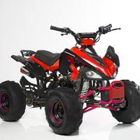 Mini Quad NEW SCORPION R7