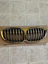 Griglia Originale BMW F40