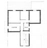 appartamento-con-garage-brunelli-600