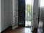 Immagine 17
