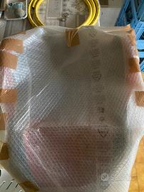 Seggiolino per Auto CHICCO.