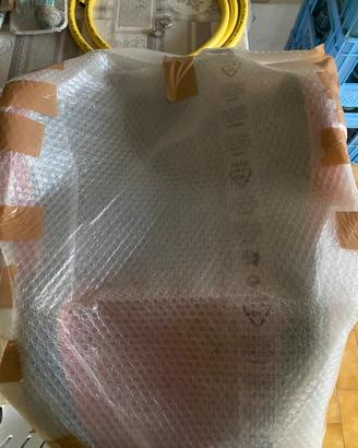 Seggiolino per Auto CHICCO.