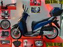 honda-sh-300cc-2011-x-ricambi