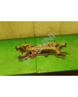 Telaio ausiliario ant. toyota auris 2012-18